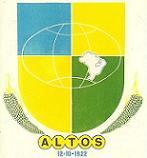 img-fluid-logo