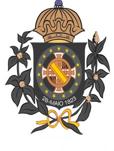 img-fluid-logo